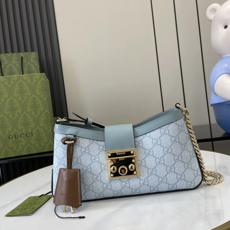 Gucci Satchel Bags 4094-0503