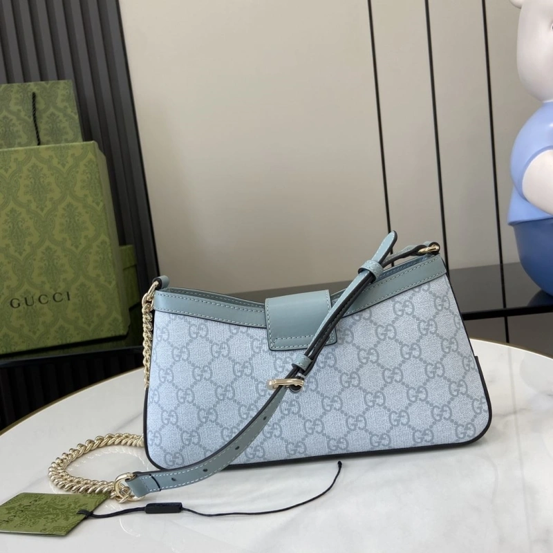 Gucci Satchel Bags 4094-0503