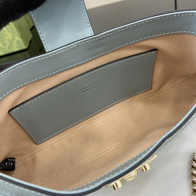 Gucci Satchel Bags 4094-0503