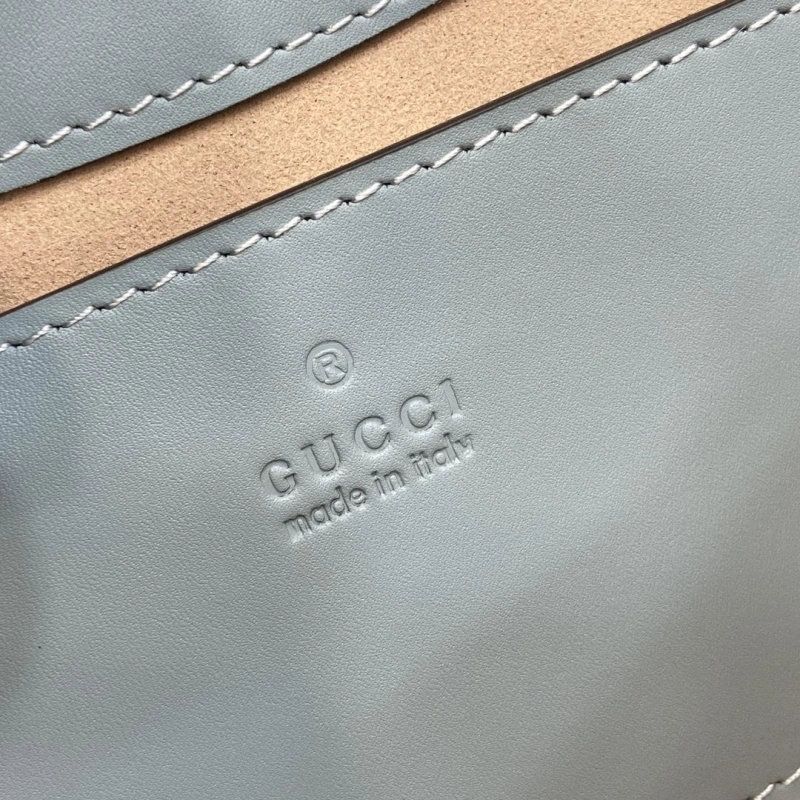 Gucci Satchel Bags 4094-0503