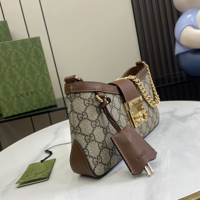 Gucci Satchel Bags 4094-0504