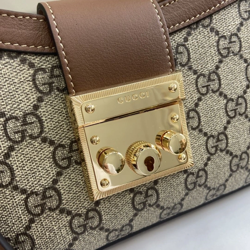 Gucci Satchel Bags 4094-0504