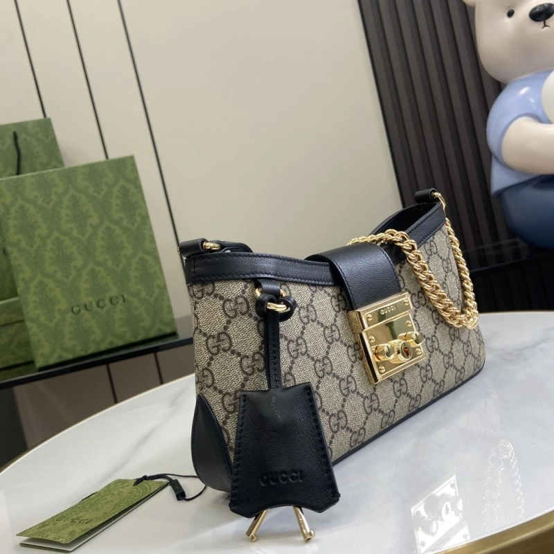Gucci Satchel Bags 4094-0505
