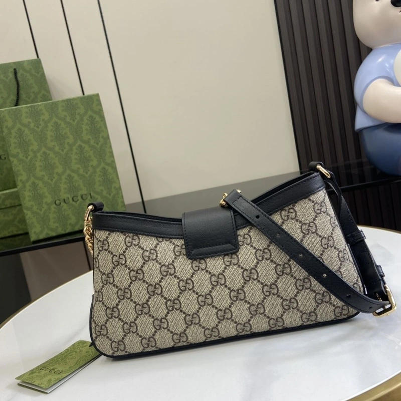 Gucci Satchel Bags 4094-0505