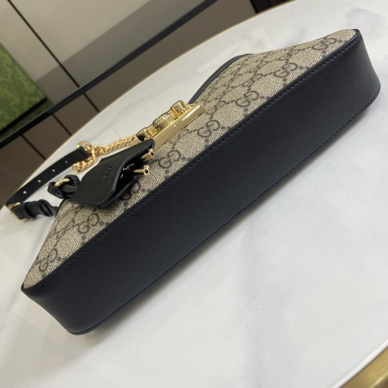 Gucci Satchel Bags 4094-0505