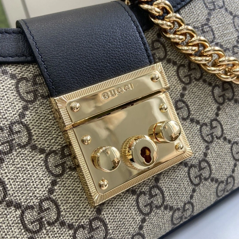 Gucci Satchel Bags 4094-0505
