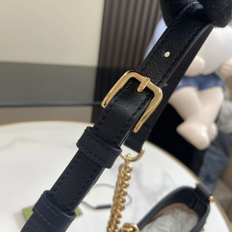 Gucci Satchel Bags 4094-0505