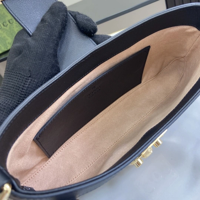 Gucci Satchel Bags 4094-0505