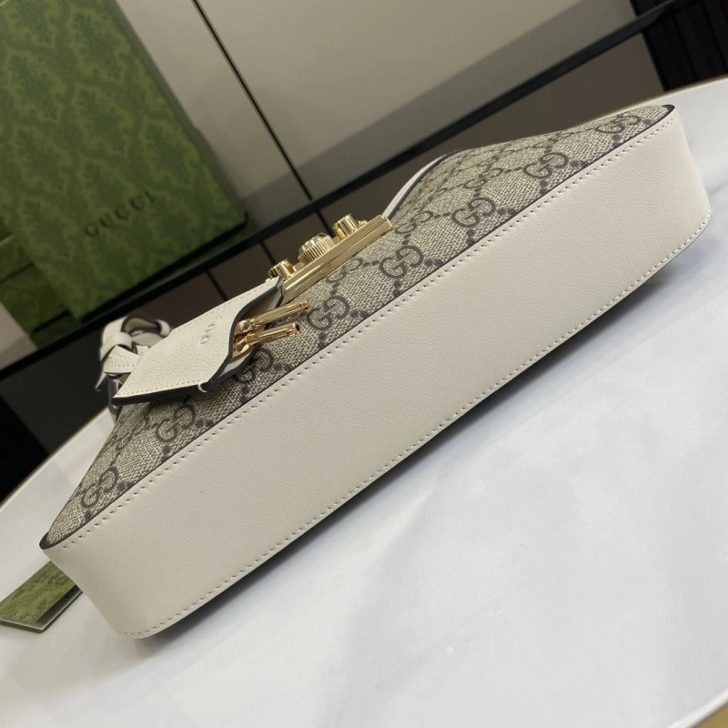 Gucci Satchel Bags 4094-0506