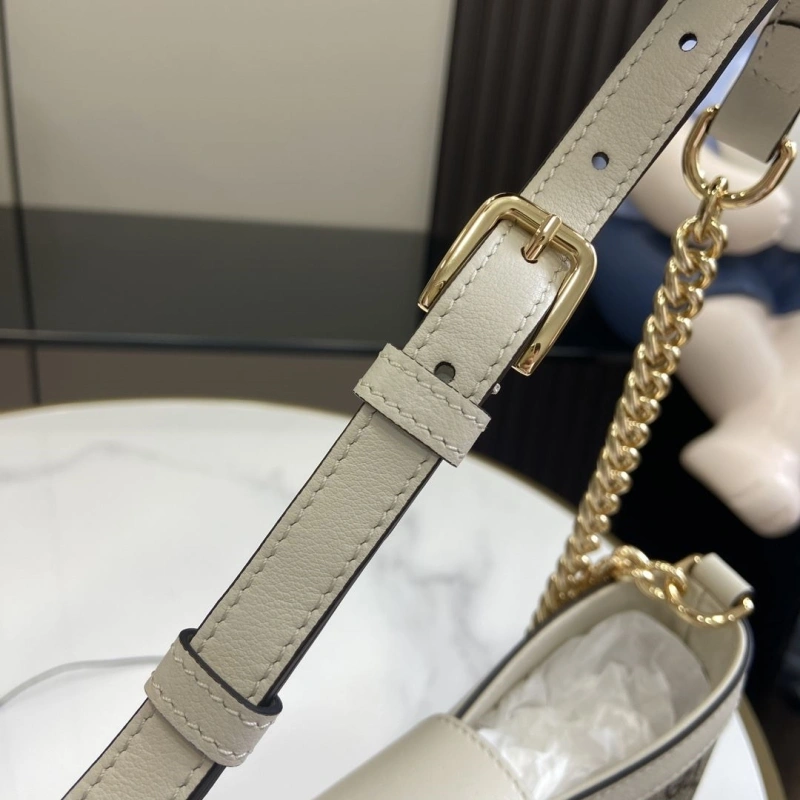 Gucci Satchel Bags 4094-0506