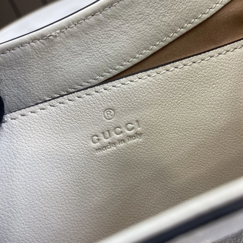 Gucci Satchel Bags 4094-0506