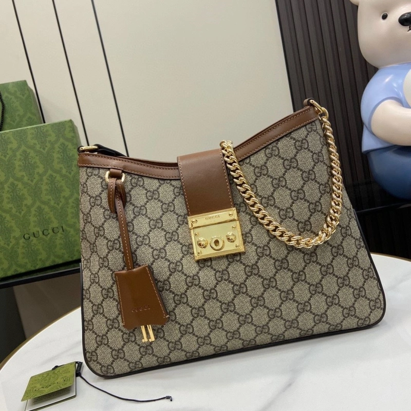 Gucci Satchel Bags 4094-0507