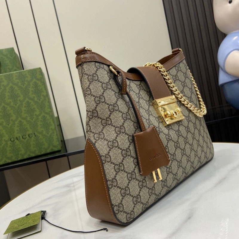 Gucci Satchel Bags 4094-0507