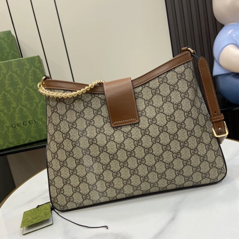 Gucci Satchel Bags 4094-0507