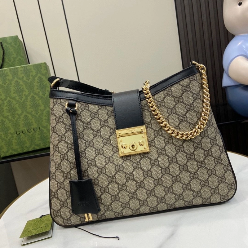 Gucci Satchel Bags 4094-0508