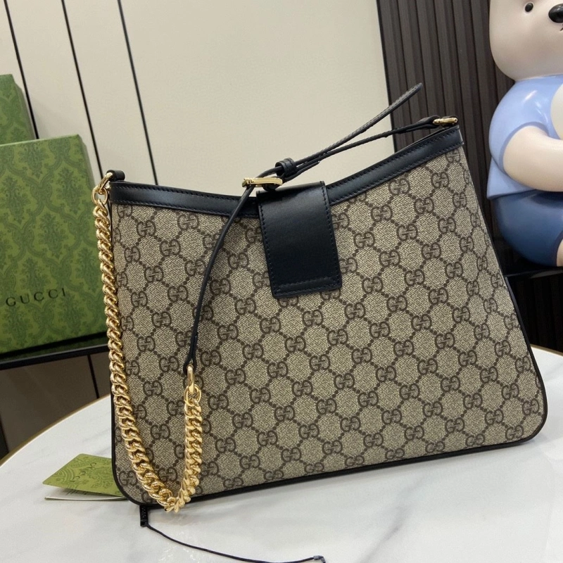 Gucci Satchel Bags 4094-0508