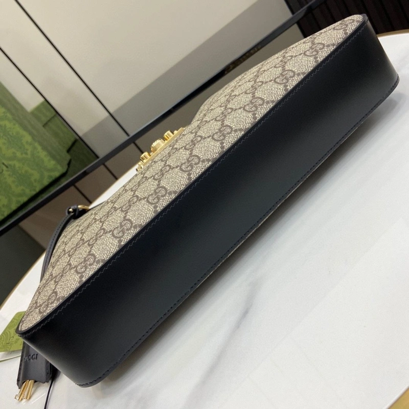 Gucci Satchel Bags 4094-0508