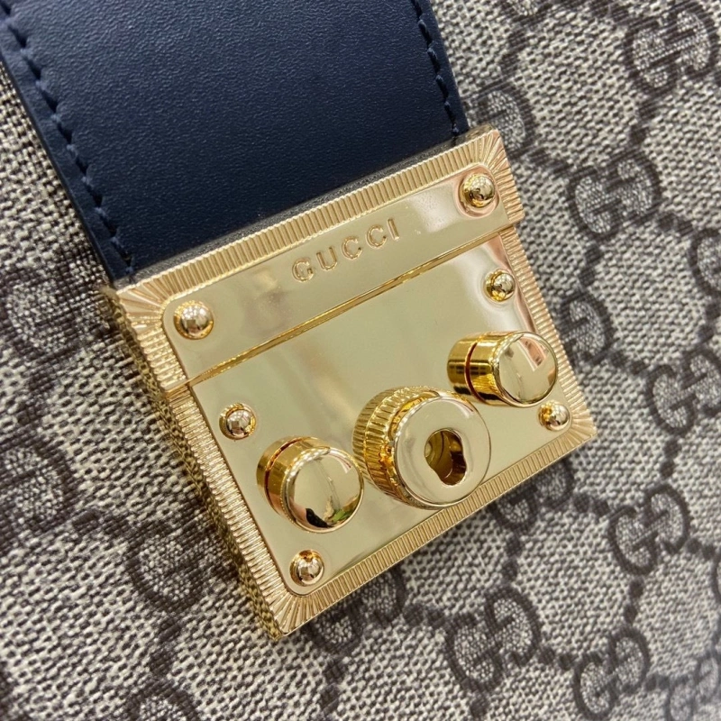 Gucci Satchel Bags 4094-0508