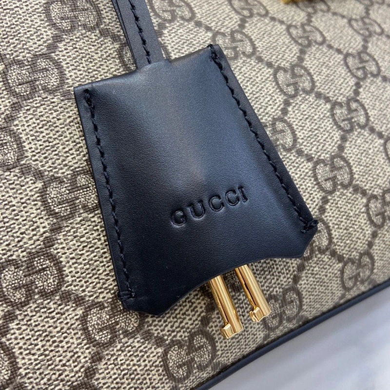 Gucci Satchel Bags 4094-0508