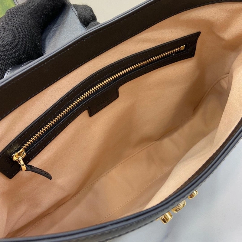 Gucci Satchel Bags 4094-0508