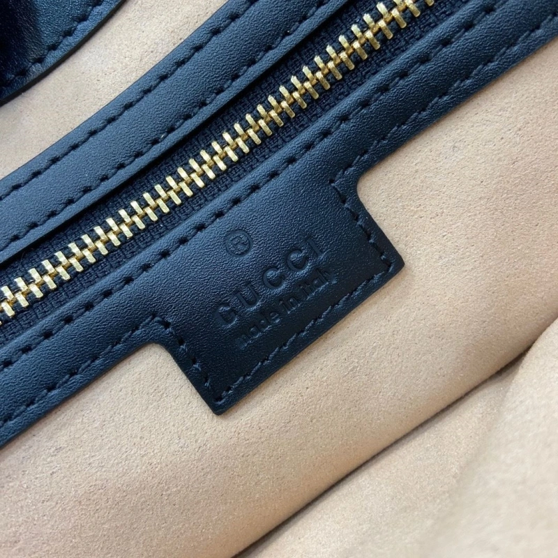 Gucci Satchel Bags 4094-0508