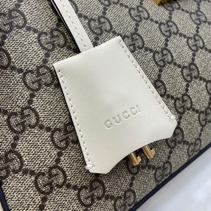Gucci Satchel Bags 4094-0509