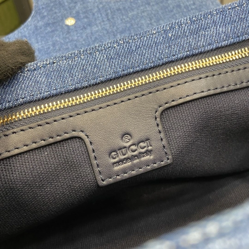 Gucci Satchel Bags 4094-0510