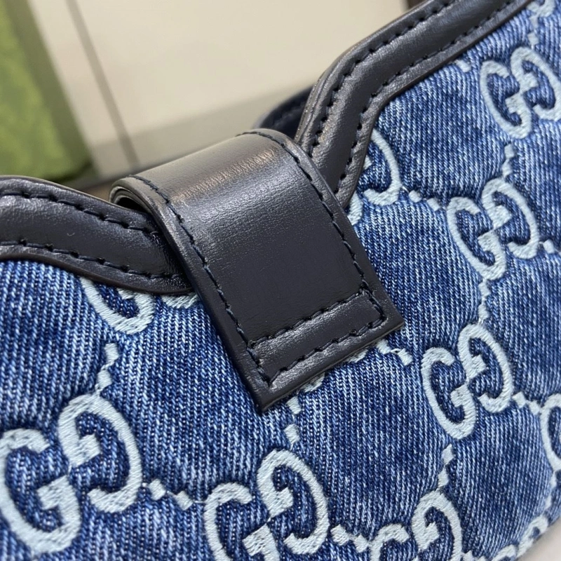 Gucci Satchel Bags 4094-0513
