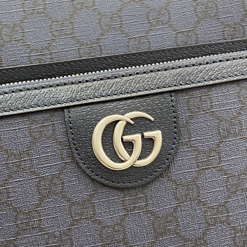 Gucci Backpacks 4094-0515
