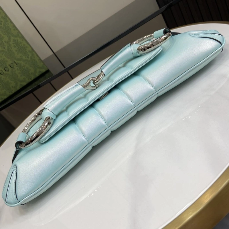 Gucci Horsebit Bags 4094-0519