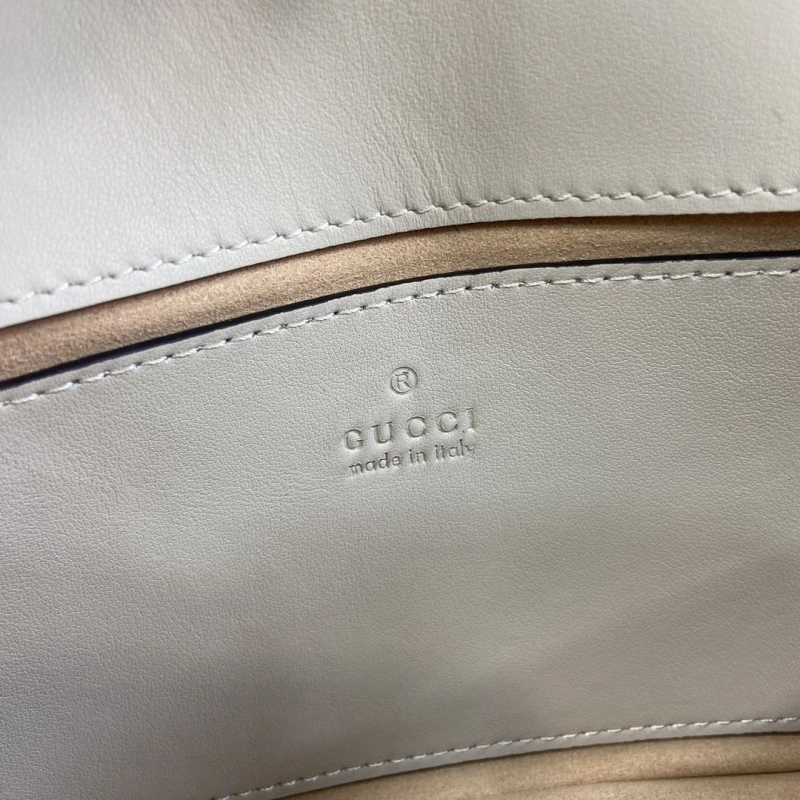 Gucci Satchel Bags 4094-0524