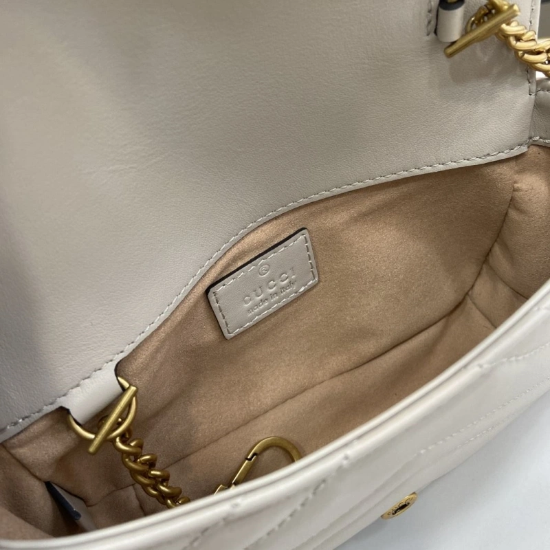 Gucci Satchel Bags 4094-0525