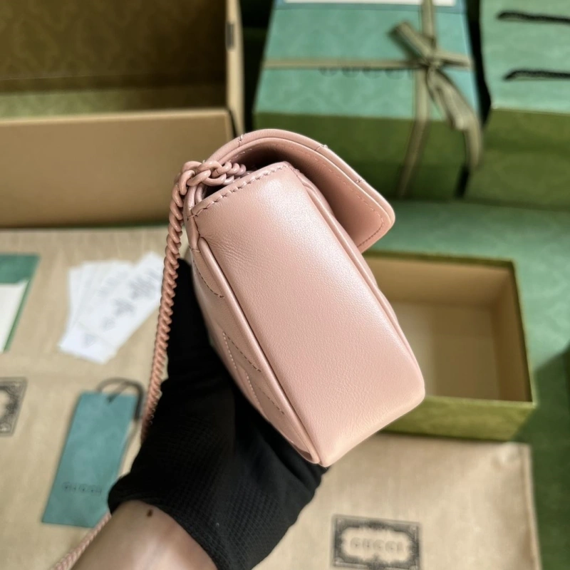 Gucci Satchel Bags 4094-0530