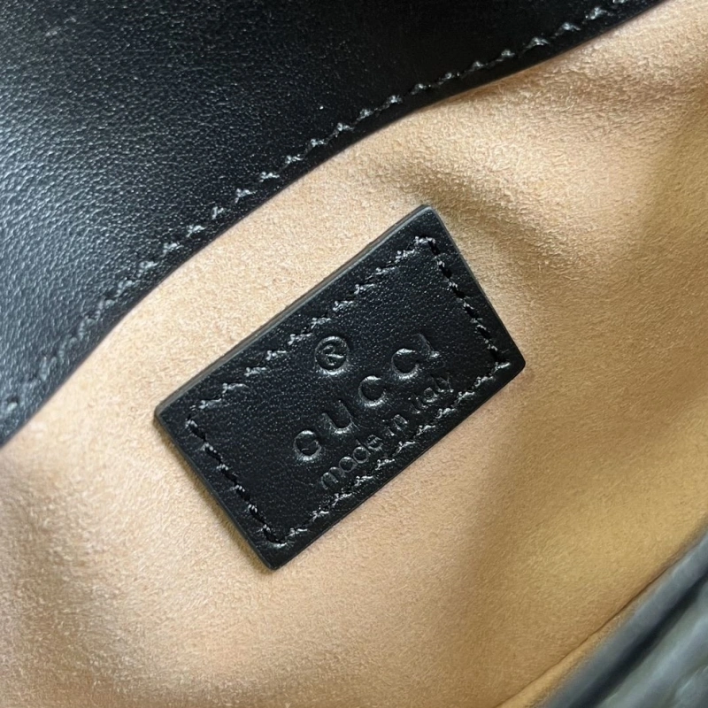 Gucci Satchel Bags 4094-0531