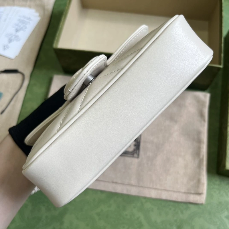 Gucci Satchel Bags 4094-0532