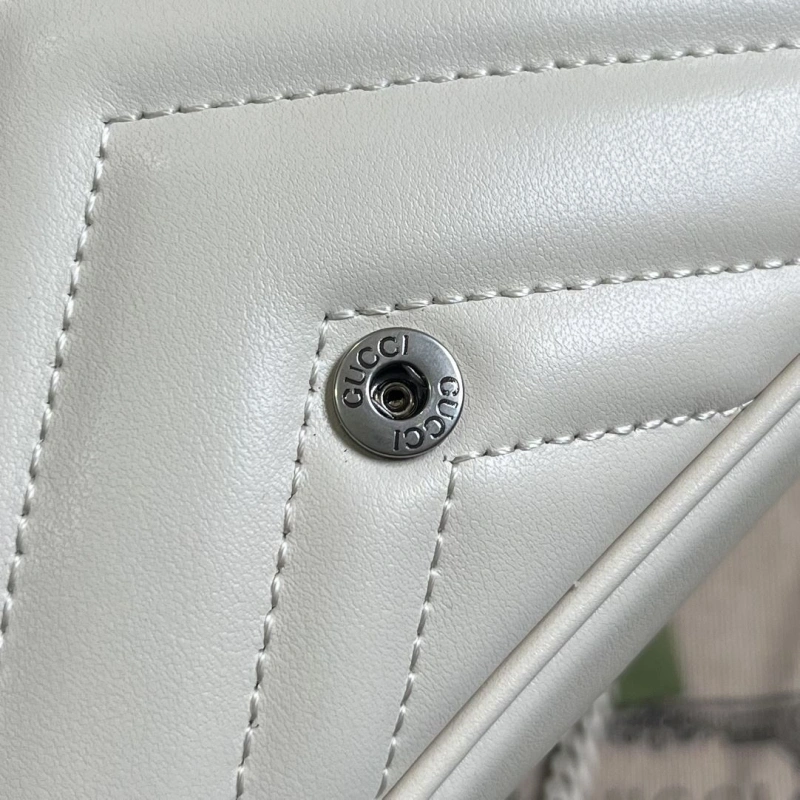 Gucci Satchel Bags 4094-0532