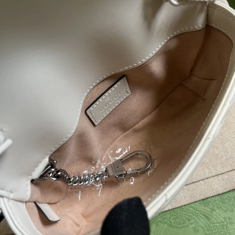 Gucci Satchel Bags 4094-0532