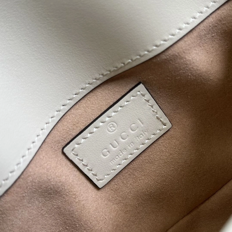 Gucci Satchel Bags 4094-0532