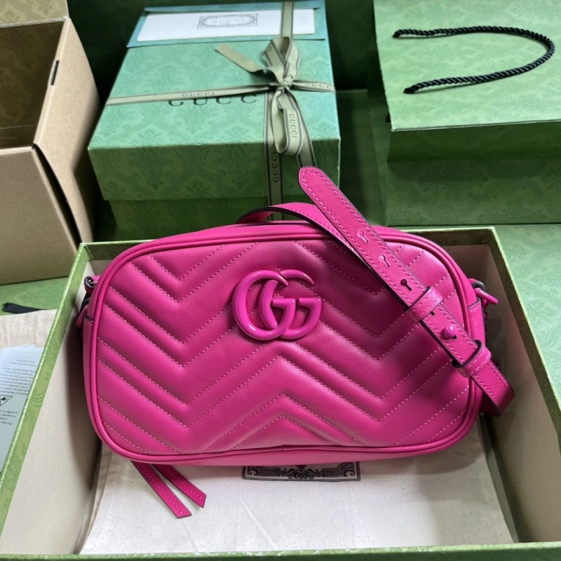Gucci Satchel Bags 4094-0541