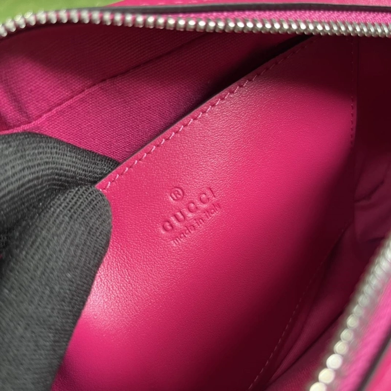 Gucci Satchel Bags 4094-0541