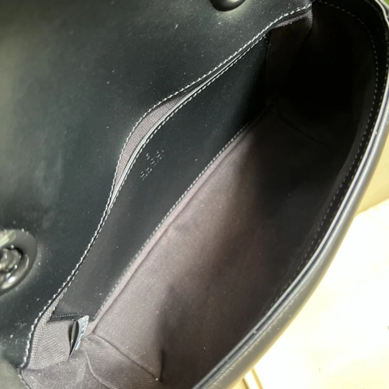 Gucci Satchel Bags 4094-0544