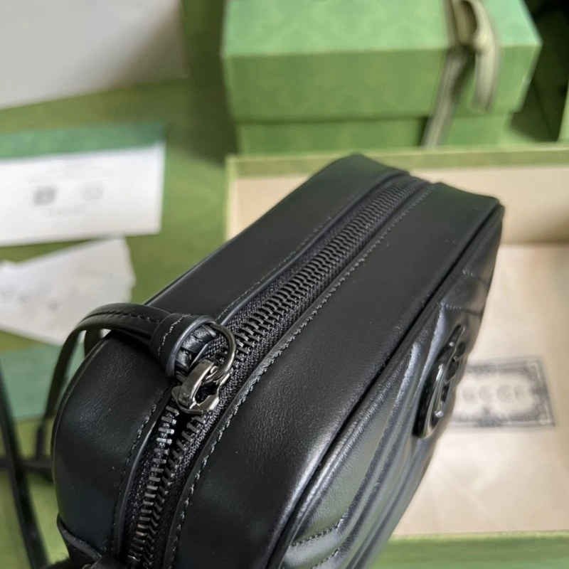 Gucci Satchel Bags 4094-0546