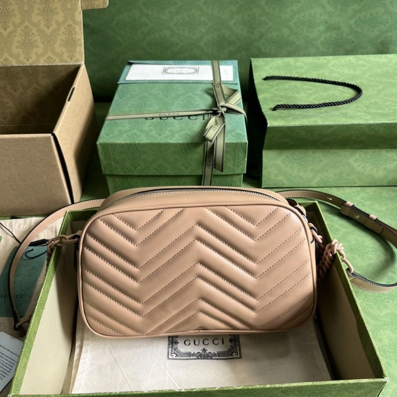 Gucci Satchel Bags 4094-0547