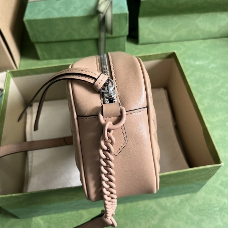 Gucci Satchel Bags 4094-0547