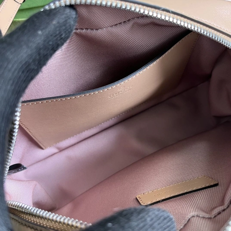 Gucci Satchel Bags 4094-0547