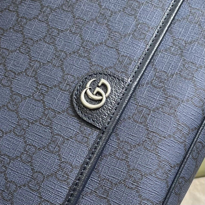Gucci Satchel Bags 4094-0548