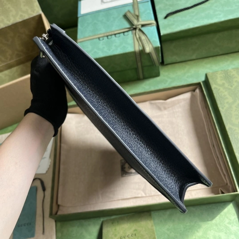 Gucci Satchel Bags 4094-0551