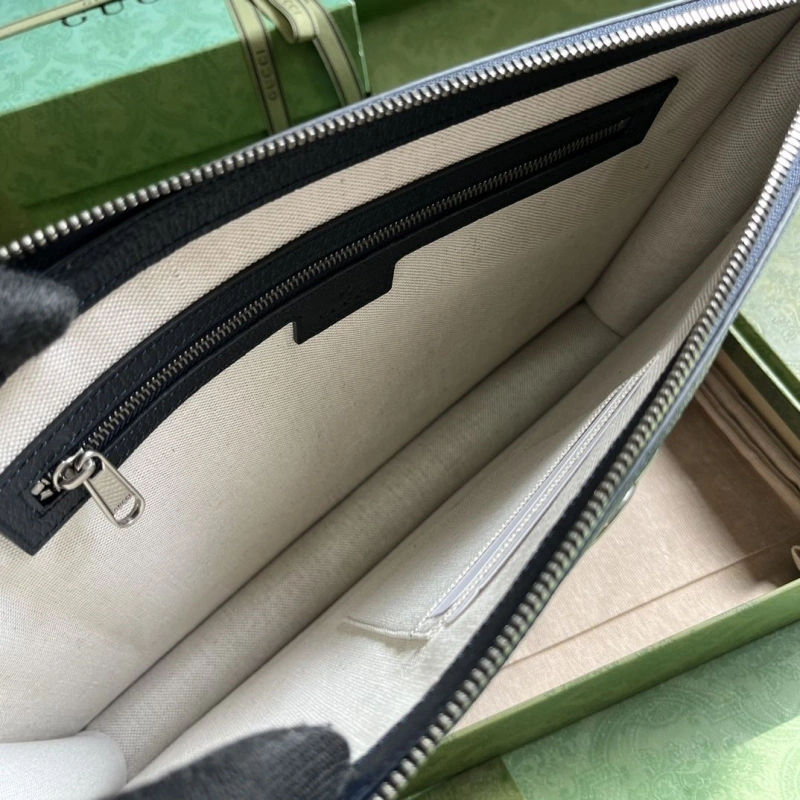 Gucci Satchel Bags 4094-0551