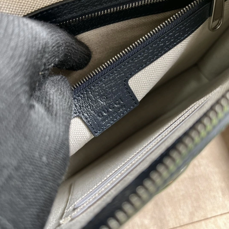 Gucci Satchel Bags 4094-0551