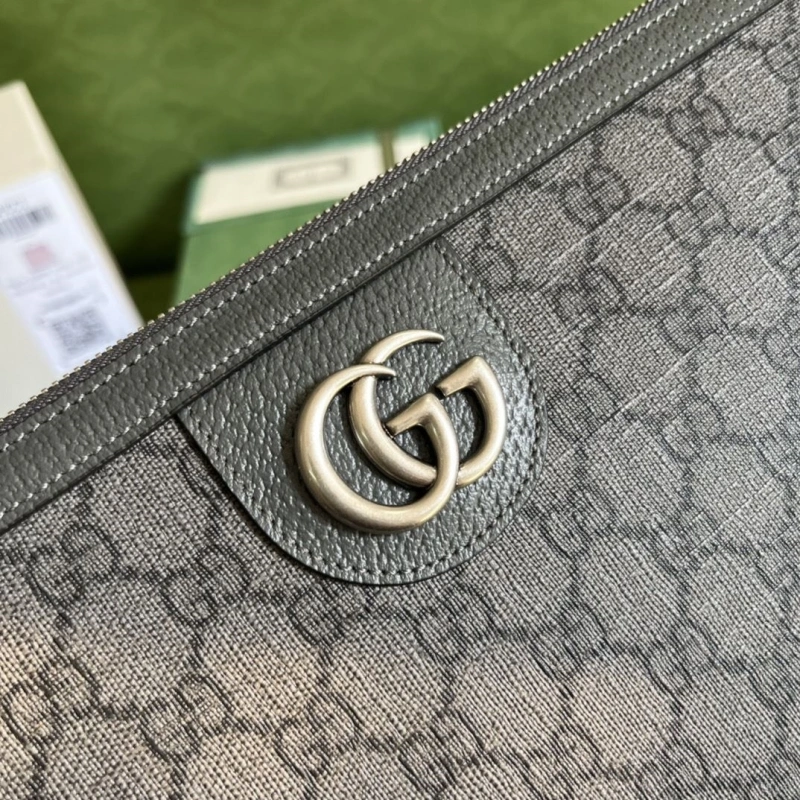Gucci Satchel Bags 4094-0552